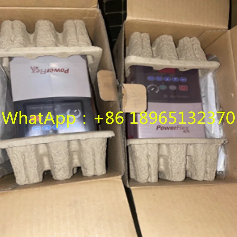 

25B-B017N104 25BB017N104 25B-B024N104 25BB024N104 25B-B032N104 25BB032N104 New Original Inverter