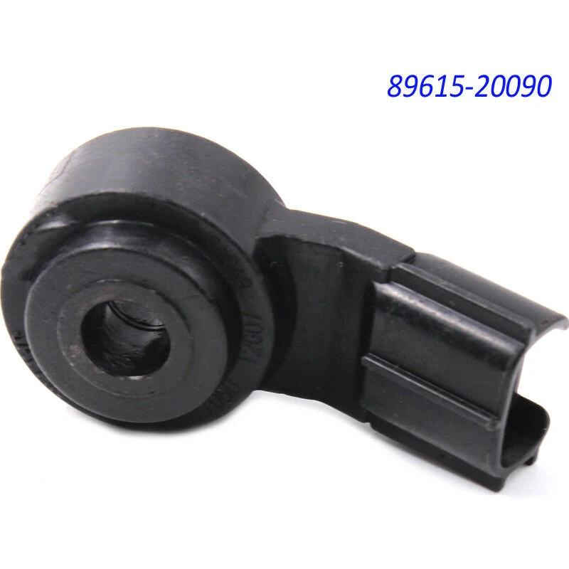 

Датчик детонации двигателя 89615-20090 89615-06010 подходит для Toyota Lexus Scion-AD39