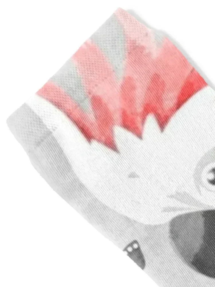 COCKATOO Socks designer brand cotton golf essential Girl'S Socks Men's