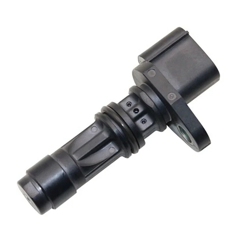 

8X Automotive Crankshaft Position Sensor For Nissan NAVARA D40 PATHFINDER X-TRAIL MURANO Dci 949979-170 23731-EC00A