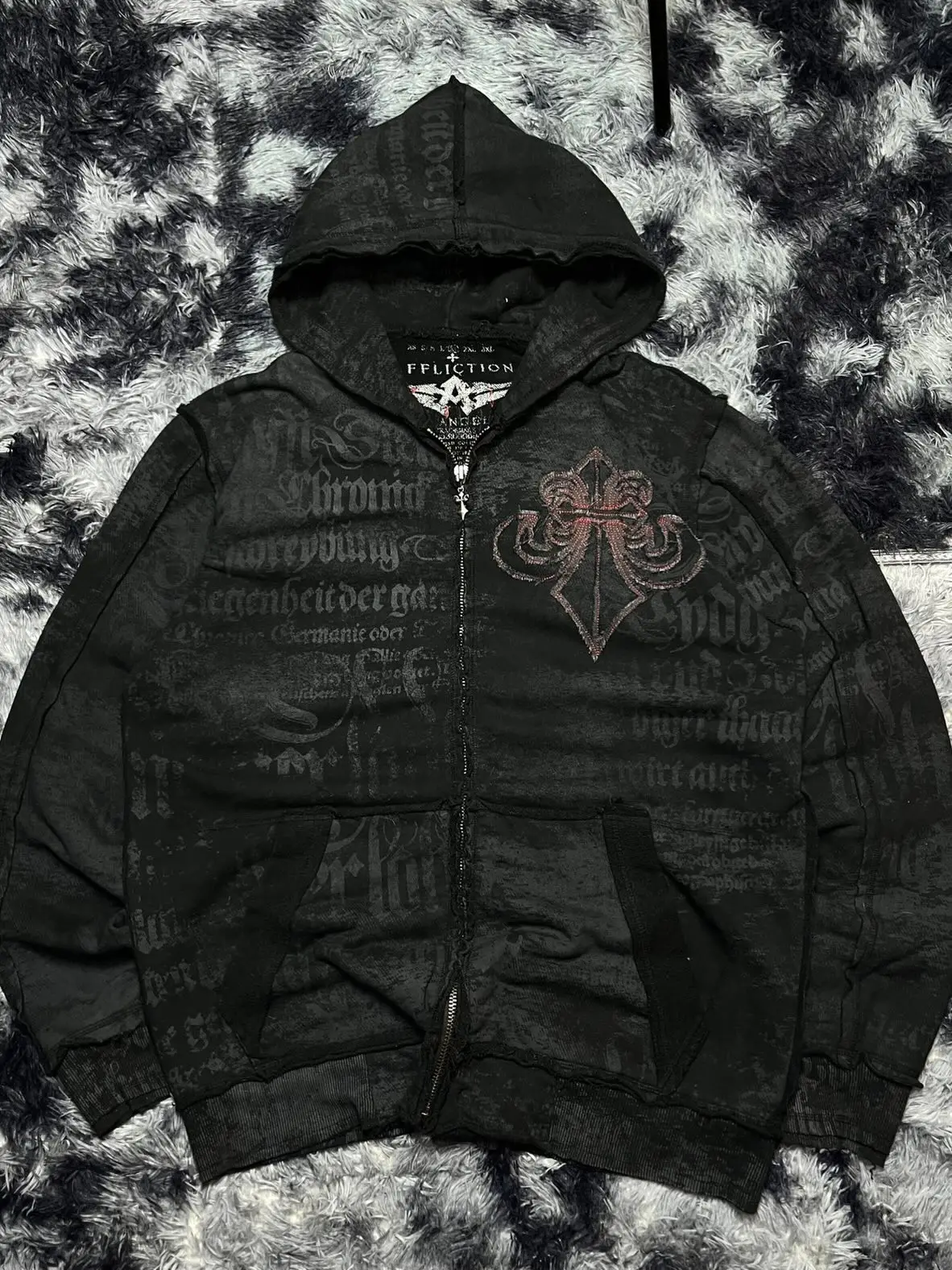 Thumbnail 3 - #52 Zip Up Hoodies List of Top Picks