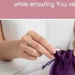 

Бархатные подарочные мешочки в форме тыквы, красочные мешочки на шнурке для украшений, сумки для хранения, упаковочные мешочки для подарков на свадьбу, Рождество, вечеринку