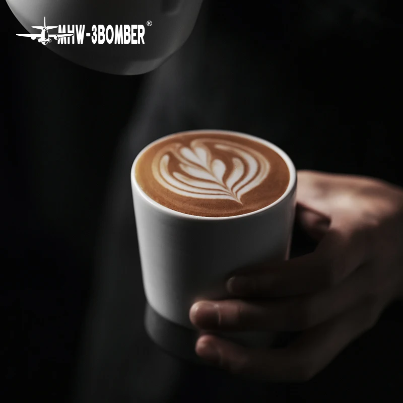 Thumbnail 3 - #35 Highest Rated Ceramic Drinking Mugs to Buy in 2026