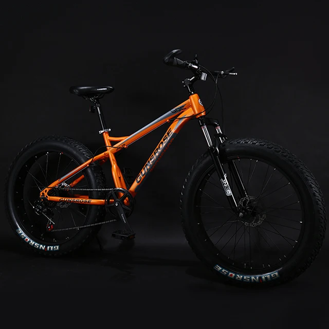 Bicycle 26 Inch Downhill Mountain Bike 2020 Factory Price Mountain Bike Mtb Bicycle For Men