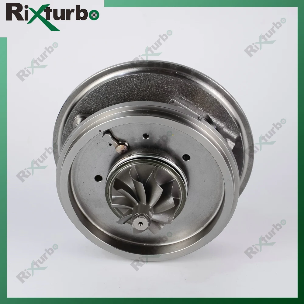 

Car Turbocharger Cartridge 059145873BPV mfs For Audi Q7 4L 3.0 TDI 2015/03-2015/08 2967 ccm, 200KW 183KW 190KW 160KW 155KW