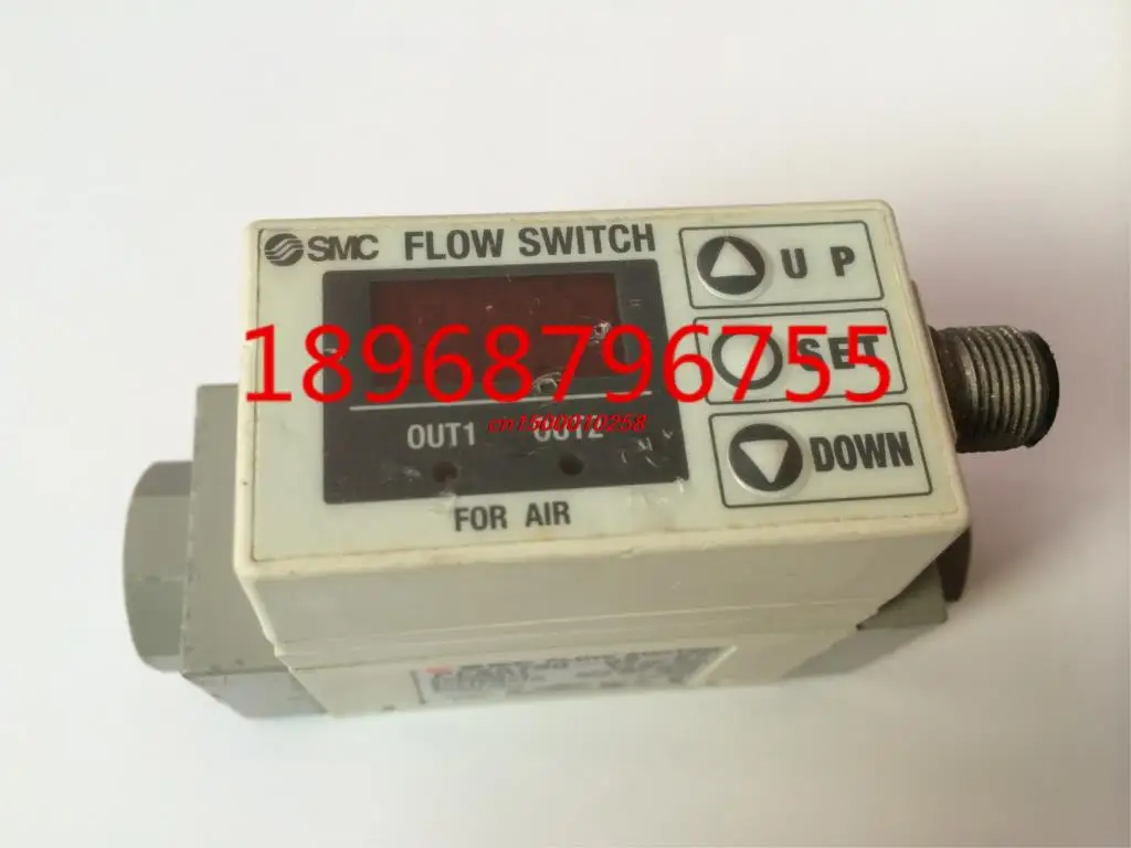 

FREE SHIPPING PF2A750-02-27 sensor