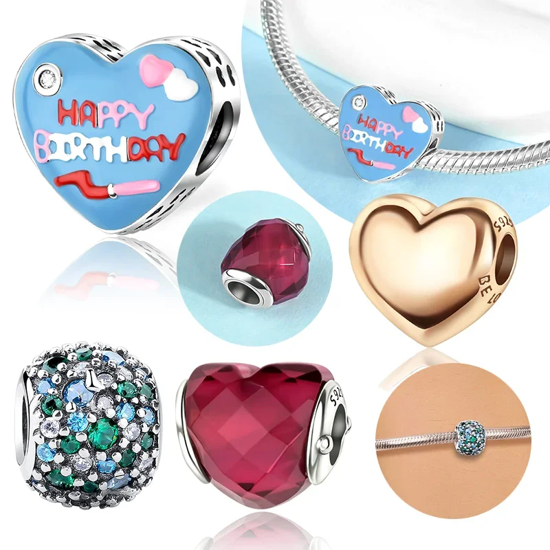 Silver Colors Happy…