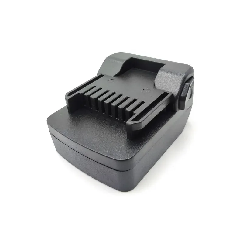 Converter Adapter for DCB Series 18/20V Lithium-ion Batteries Compatible with for BSL1815&Hikoki 18V Power Tools Battery Adapter view 5