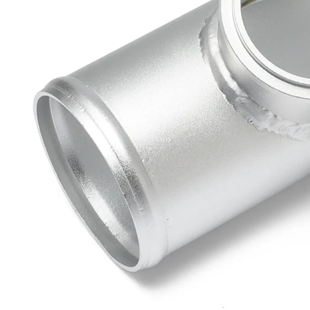 EPMAN New High Flow 50mm Bov Blow Off Valve 2\