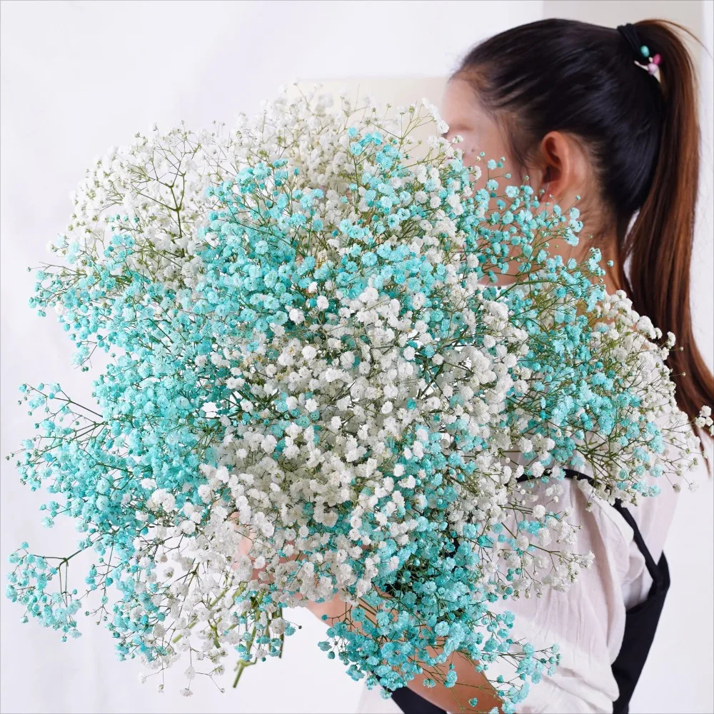 80G Real Touch Colo… - image