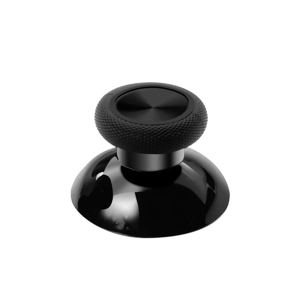 3D Analog Joystick Stick For XBox One Controller Analogue Thumbsticks Caps Mushroom Game Head Rocker Replacement