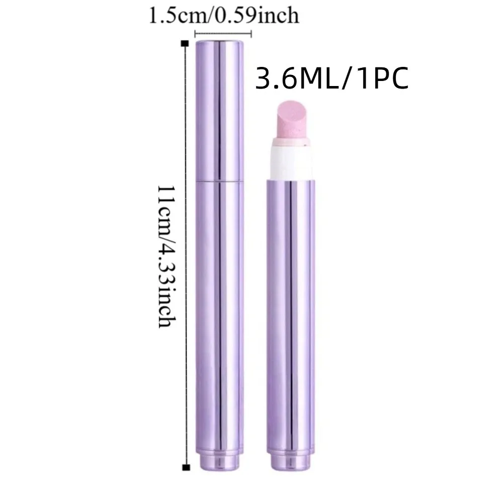 2 szt. Olejek odżywczy do paznokci 3 w 1, wielofunkcyjny preparat do pielęgnacji paznokci, esencja w pisaku do naprawy paznokci, nawilżający, zapobiegający złamaniom