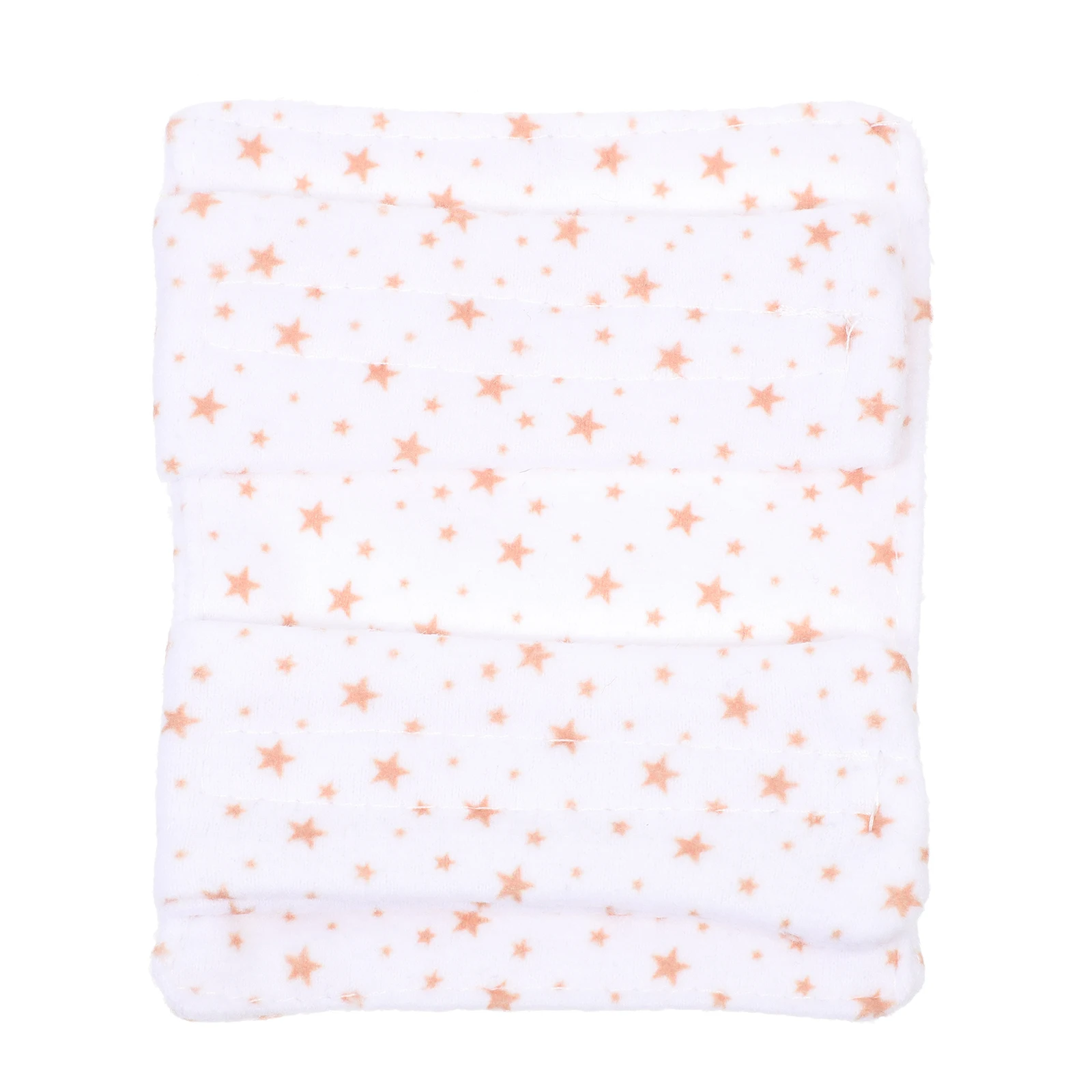 

Bra Strap Cushion Protector Removable Shoulder Pad for Implant Support Comfortable Washable Bra Belt Pillows Chest