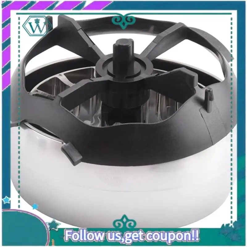 

AA92-2Pcs Car Front Dashboard AC Air Condition Air Vent Outlet Trim For Mercedes Benz V Class Vito Viano W447 2015-2019