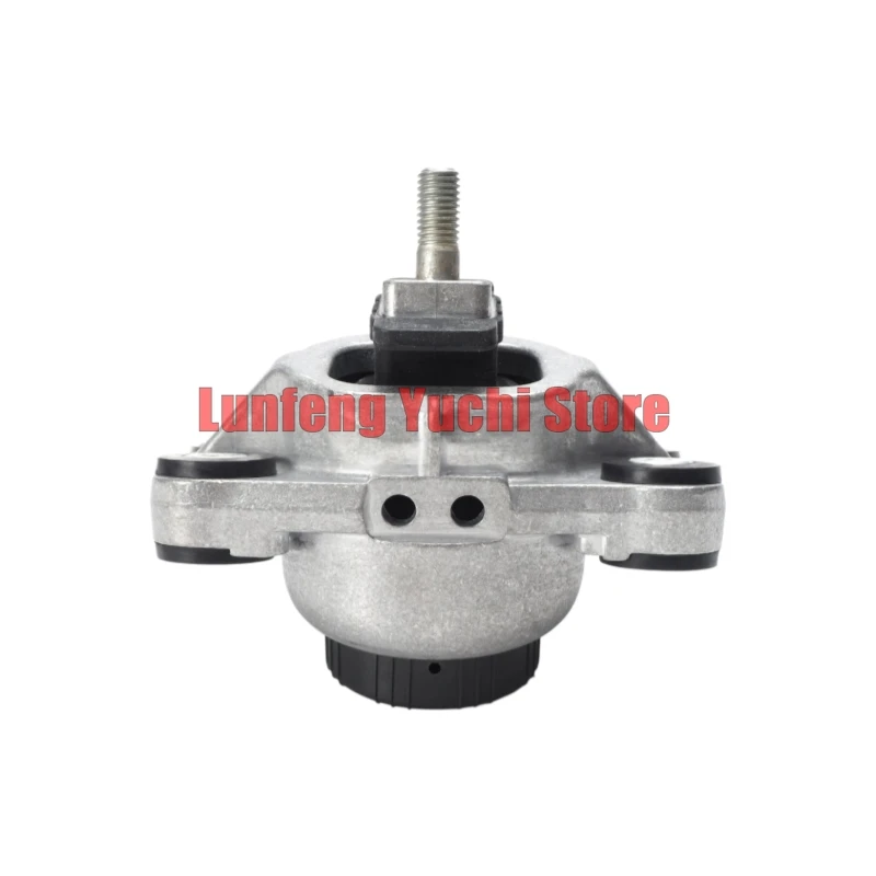 LR057721 - 1 Piece Left/Right Engine Mount For Land Rover Range Rover L405, Range Rover Sport L494 3.0