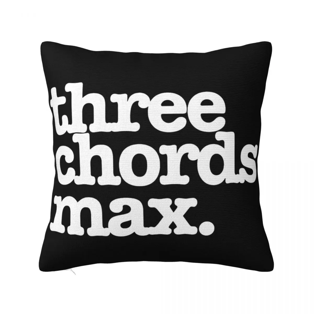 3 Hop Am Max Ao Power Pop Nguoi Ham Mo Ngay Xanh Bit Nofx Emo Nghe Si Guitar Pillow Case