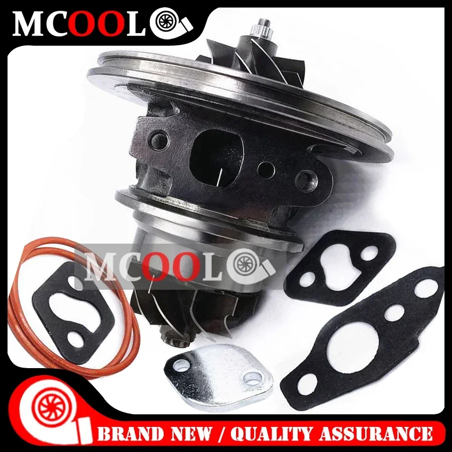 

CT15B Turbo CHRA Core Turbine Cartridge for TOYOTA Makr Chaser Cresta Tourer V JZX100 1JZ 1JZ 17201-46040 1720146040 17201 46040