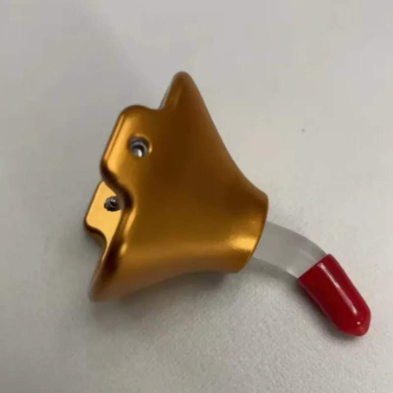 سوبرانو تيتانيوم إزالة الشعر المهنية 4 في 1 ديود ليزر بيكو Ipl Nd Yag بيكو ثانية ليزر Opt إزالة الشعر إزالة الوشم #5