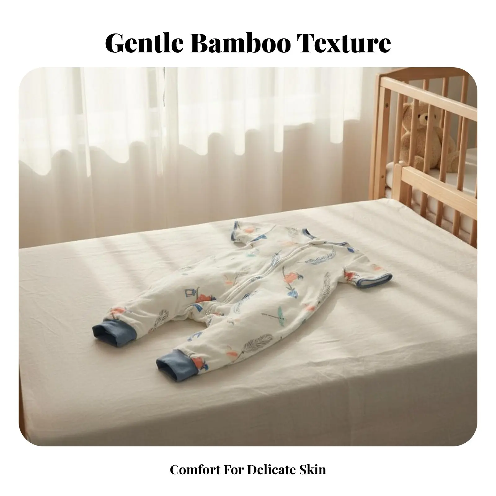 sacco-nanna-per-neonati-con-gambe-separate-anti-spinta-estivo-eccezionalmente-morbido