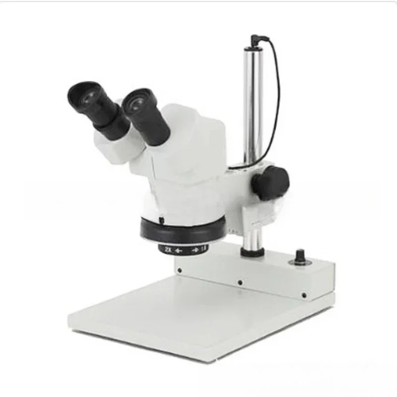 Solid Stereo Microscope-260 High, Accurate
