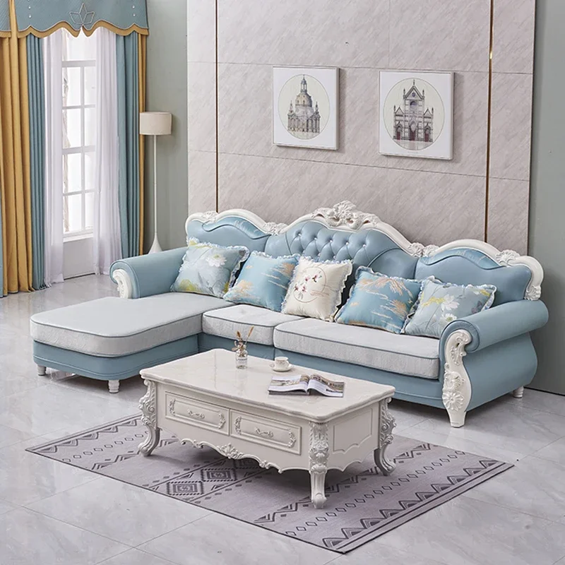 Puff Cushion Living Room Sofas Beanbag Italian Curved Corner Sofa Living Room Lazy Bubble Banken Woonkamer Furniture For Home