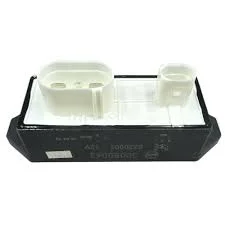 

Original Atmmg For Saic Mg3 Mgzs Hs Ezs I6 Rx3 Fan Resistance Cooling Relay Controller 30090043 Original New High Quality