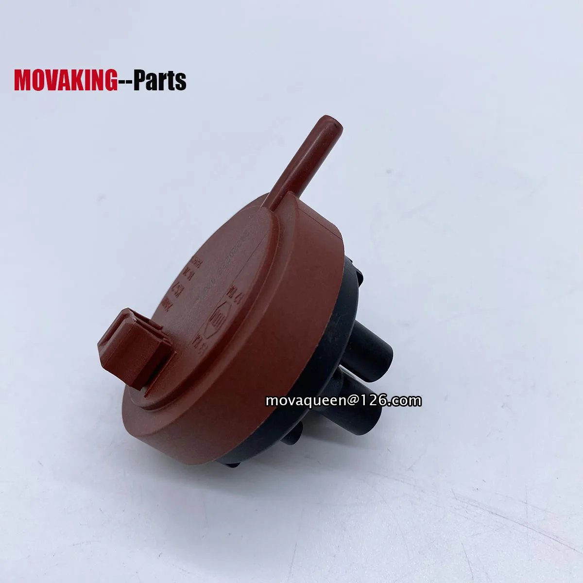 Dishwasher Washing Machine Parts KS-2 Water Level Switch Air Pressure Switch