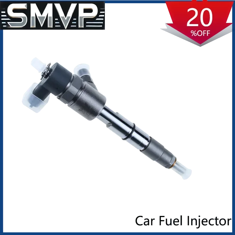 

Diesel Common Rail Injector 0445110291 0445110293 0445110636 0445110794 0445110629 0445110333 Auto Parts For Bosch Engines