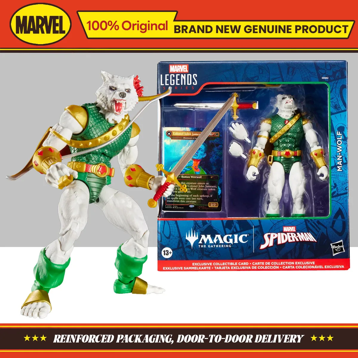 hasbro-–-serie-marvel-legend-magique-originale-the-gathering-man-wolf-15cm-collection-de-figurines-modeles-de-jouets-cadeaux-d'ornement