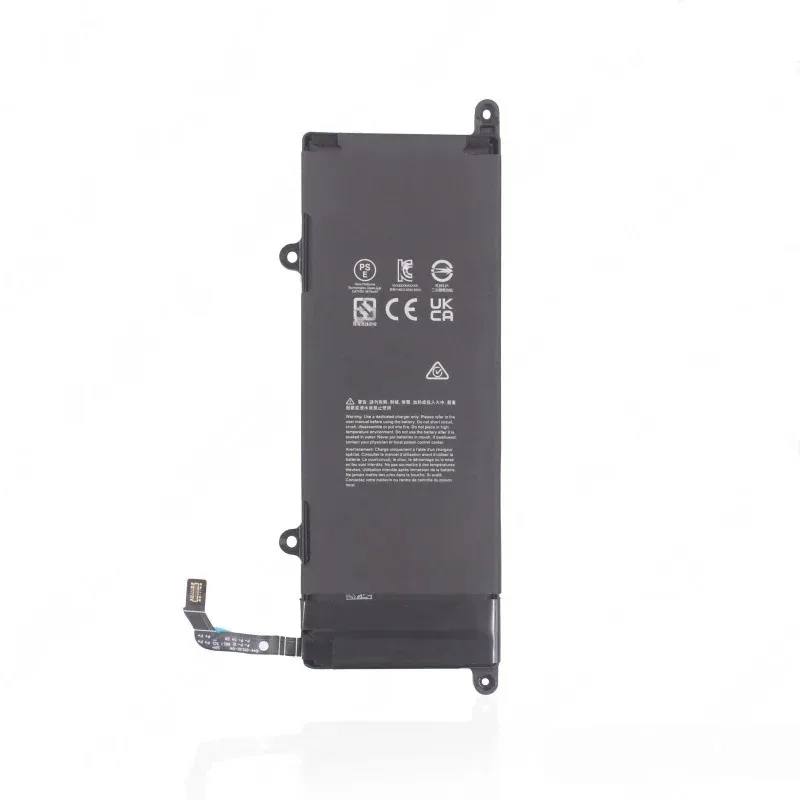 VR Glasses Battery for Meta Quest 3