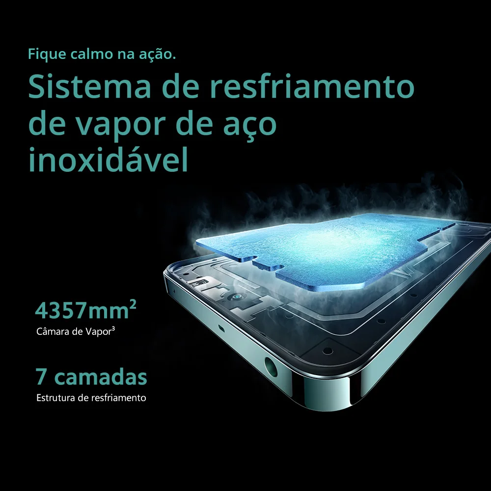 هاتف Realme 12+ Plus 5G الذكي NFC 12GB Ram 512GB Rom 120 هرتز