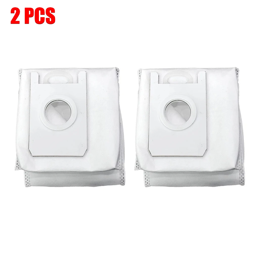 

Professional Grade For Conga 2290 Vacuum Cleaner Dust Filter Paper Bags Essential Accessories for a Pristine Clean