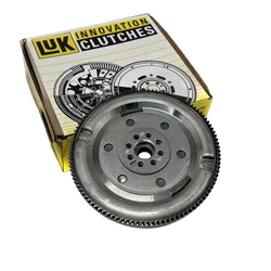 Geely emgranke7、4150595080、1066001240、1010001300、ダブル品質、オリジナル用のluk-flyWheel