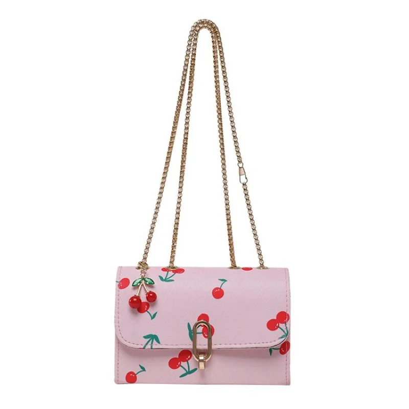 

Stylish Leather Shoulder Bag For Women Designer Handbag Crossbody Purse Ladies Tote Elegant Top Handle Work Bag