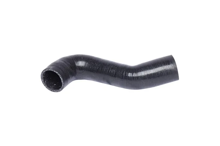 

VolMarkt TURBO HOSE 3 LAYERS POLYESTER HAS BEEN USED 6 R0145832B