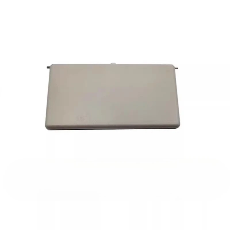 

For Buick Excelle Verano Chevrolet Cruze Malibu Front Sun Visor Cover