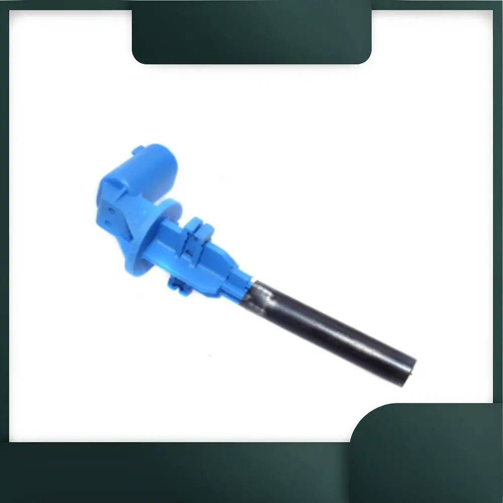 Car Radiator Coolant Level Sensor For BMW 3 Series 5 Series Water Tank Liquid Monitor Replacement Accessory 17117506601
