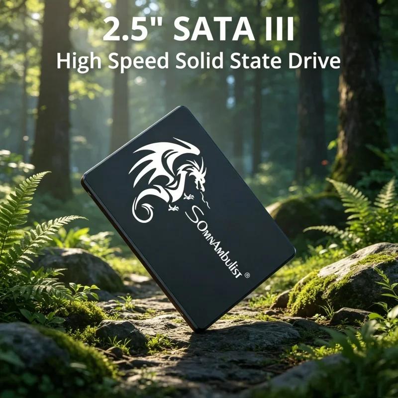 pick-somnambulist-25-inch-sata3-ssd-120gb-240gb-480gb-960gb-128gb-256gb-512gb-1tb-brisk-internal-solid-state-drive