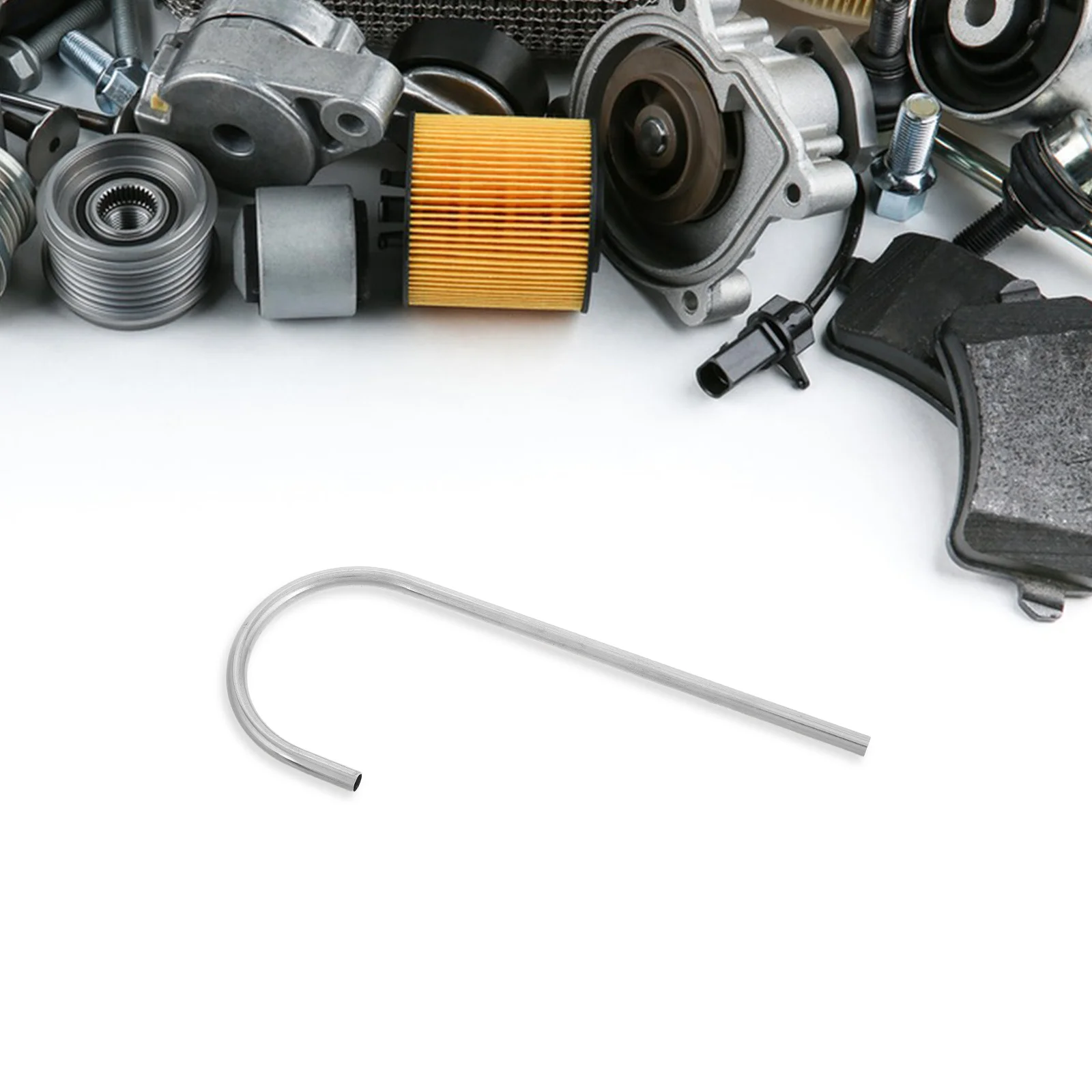 

Car Brake Fluid Changer Machine with Metal Construction Efficient Fluid Exchange Tool for Auto Brake System Bleeding and Oil