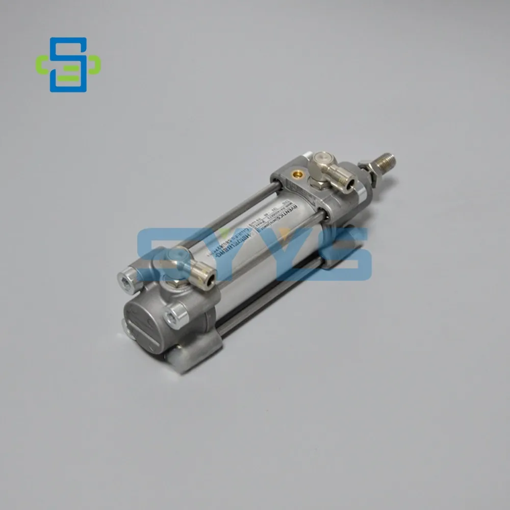 accessoires-de-machine-d'impression-heidelberg-005804275-cd102-sm102-cylindre-de-rouleau-d'encre-de-support-32-40