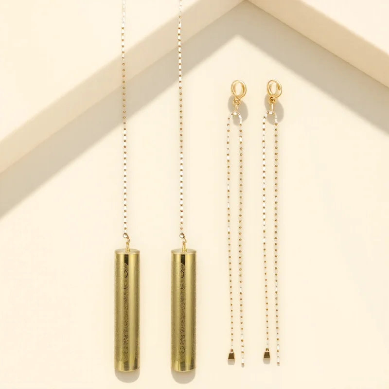 

1 set 1 Set Floor Weight Replacement Chain Wall Part Clock Weight For Wall Clock Accessories Decor Hammer For Home Office