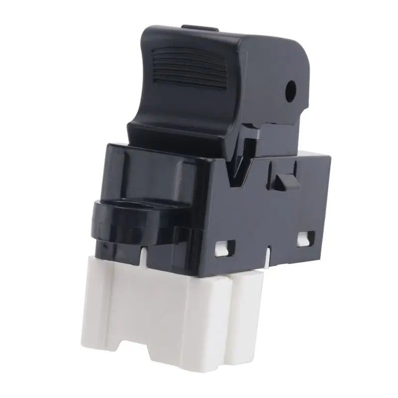 AB96-Power Window Switch For Subaru Outback 2010-2011 Forester 2009-2011 Impreza 2008-2013 Legacy 2010-2011, 83071FG110