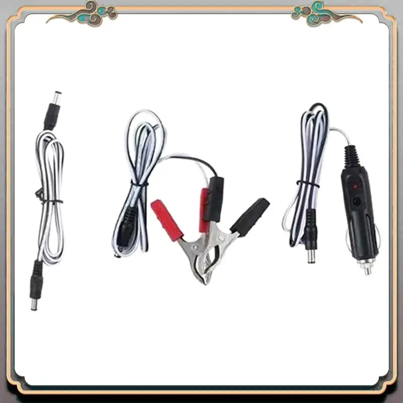 

Durable Solar Panel Portable Folding Bag USB Output Solar Charger Outdoor Power Supply For Phone Power Generator