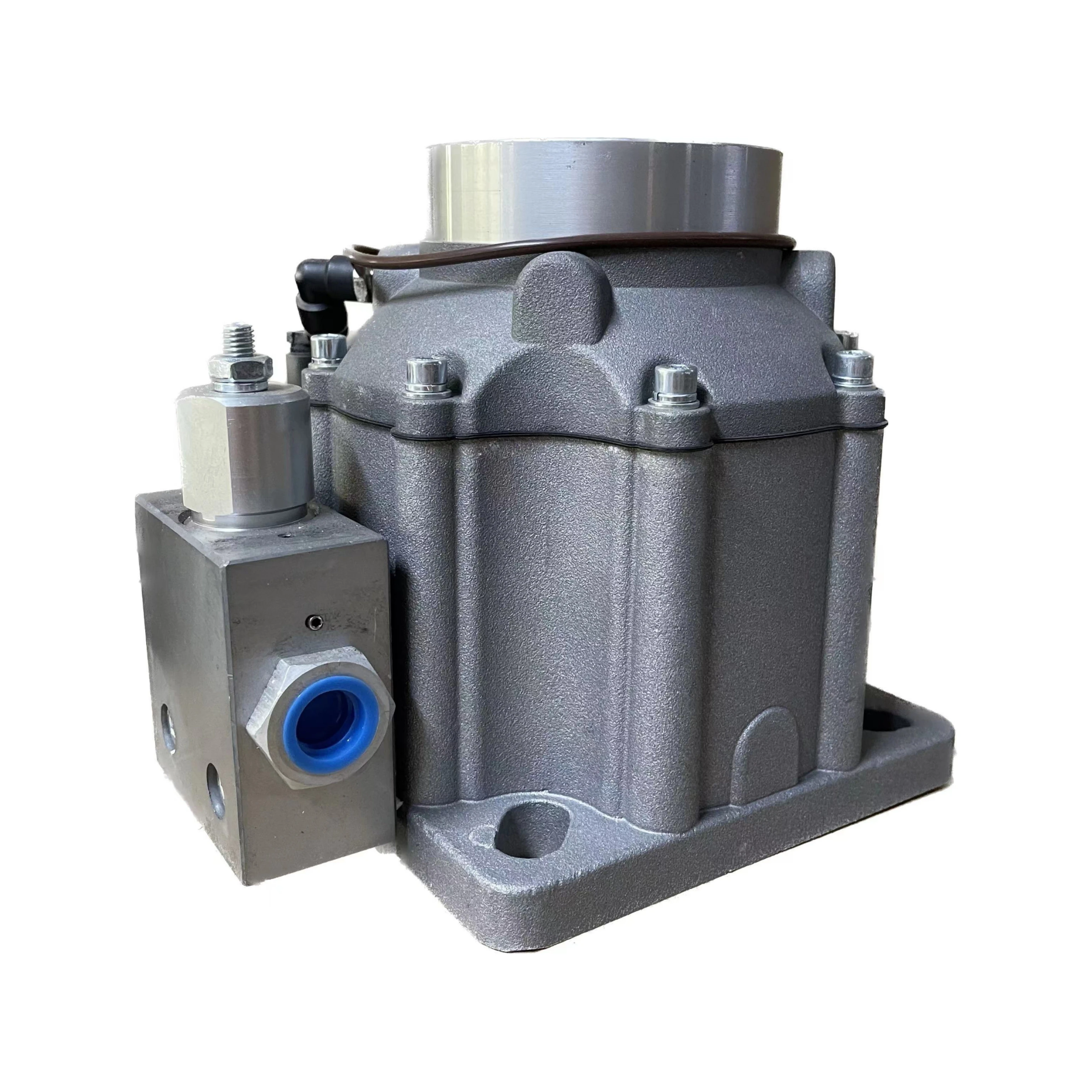 China Manufacture F…