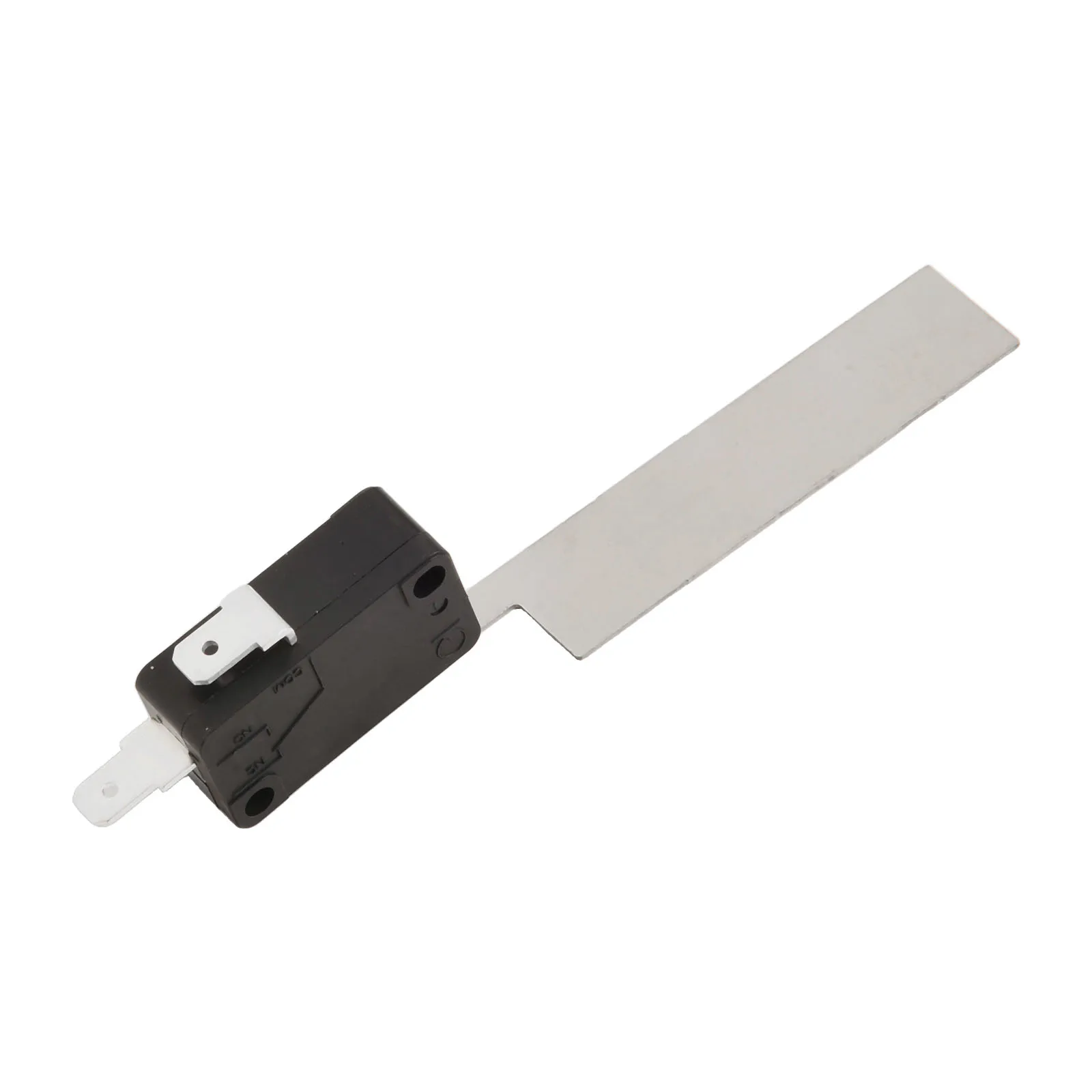 Sail Switch Upgrade Part Built to Withstand Rigorous Usage in Your For Dometic or For Atwood Heating System Now Available