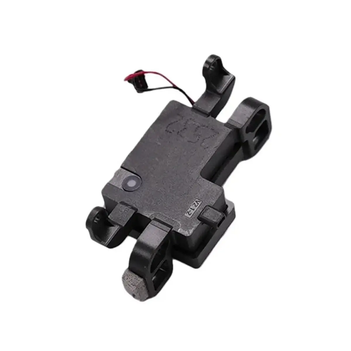 

Запасные части для дрона Neo 2: громкоговоритель, аксессуары, ремонтные комплектующие