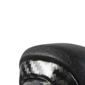 

/Gear /Shift /Knob Plastic Ball Head For For Honda For Odyssey 2009-2014 Automatic Transmission Lever Interior Car Accessories R