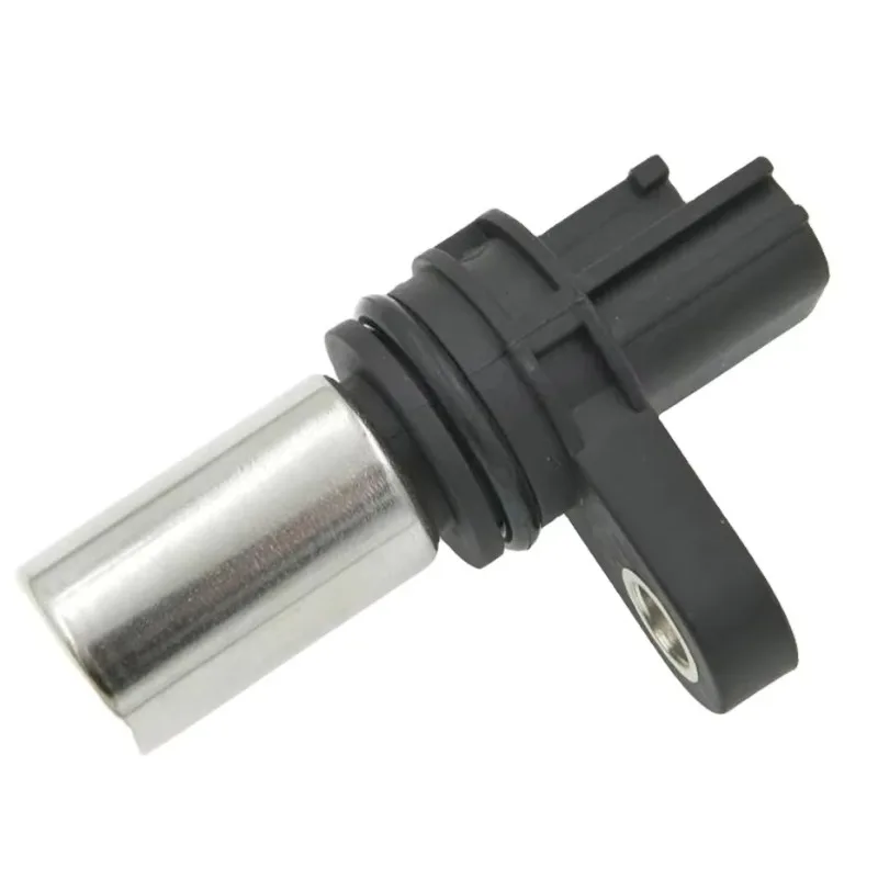 Camshaft Position Sensor 23731-6N21A for Nissan Atlas F24 Frontier Navara D40 NV350 Urvan E26 Sentra B15 Teana J13 X-Trail T30
