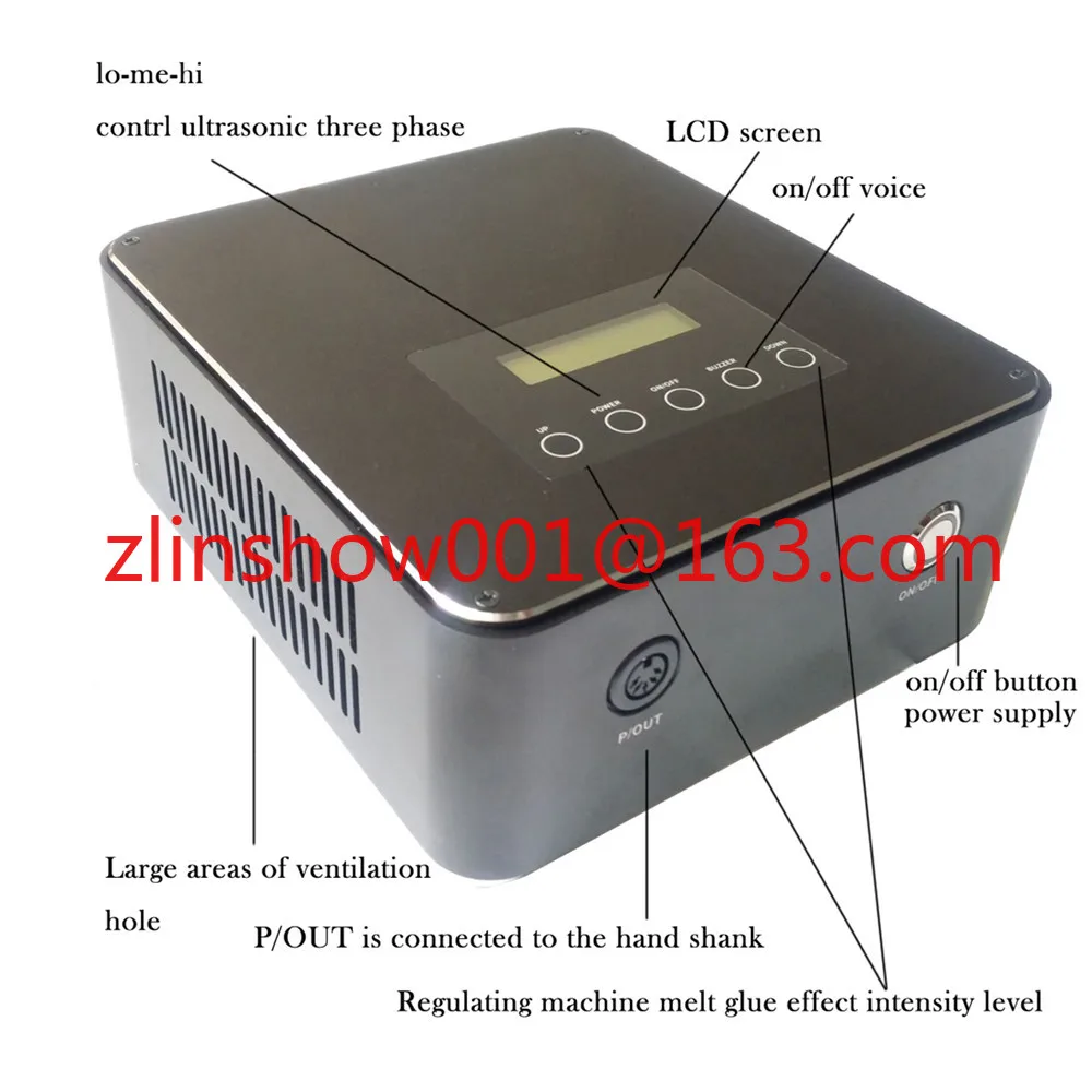 Ультразвуковые инструменты для наращивания волос холодного плавления/разъем/железный/претельно скрепленный аппарат для наращивания волос 6d Ультразвуковые инструменты для наращивания волос холодного плавления/разъем/железный/претельно скрепленный аппарат для наращивания волос 6d
