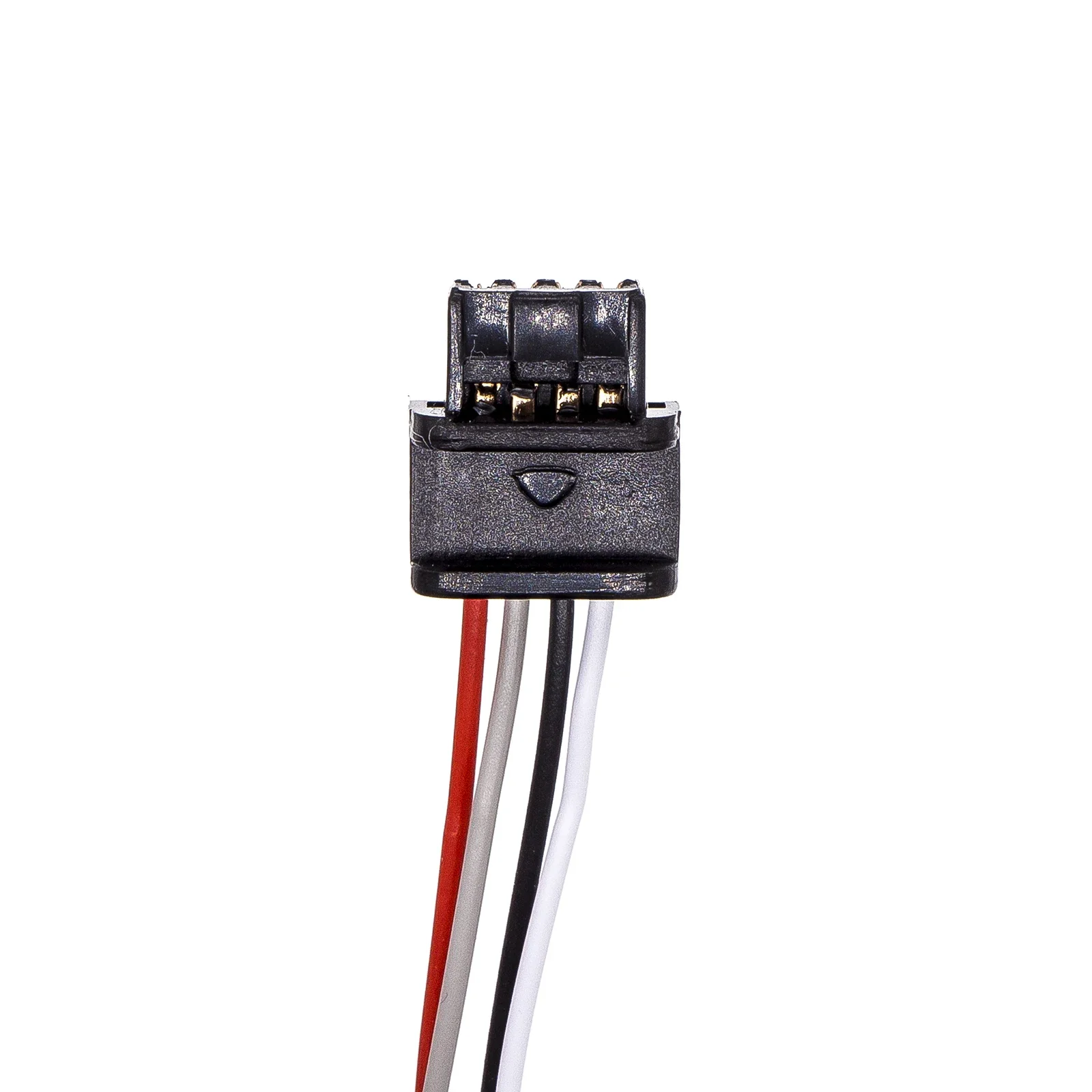 كاميرون سينو بطارية وحدة التحكم في الألعاب لنينتندو وي يو وي يو GamePad WUP-010 سعة 2450 مللي أمبير نوع ليثيوم أيون الجهد 3.7 فولت